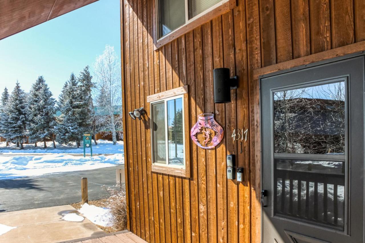 فيلا Aspenwood Hideaway باغوسا سبرينغز المظهر الخارجي الصورة